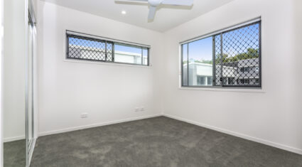 10/1 Wattle Street Cannon Hill , QLD 4170 