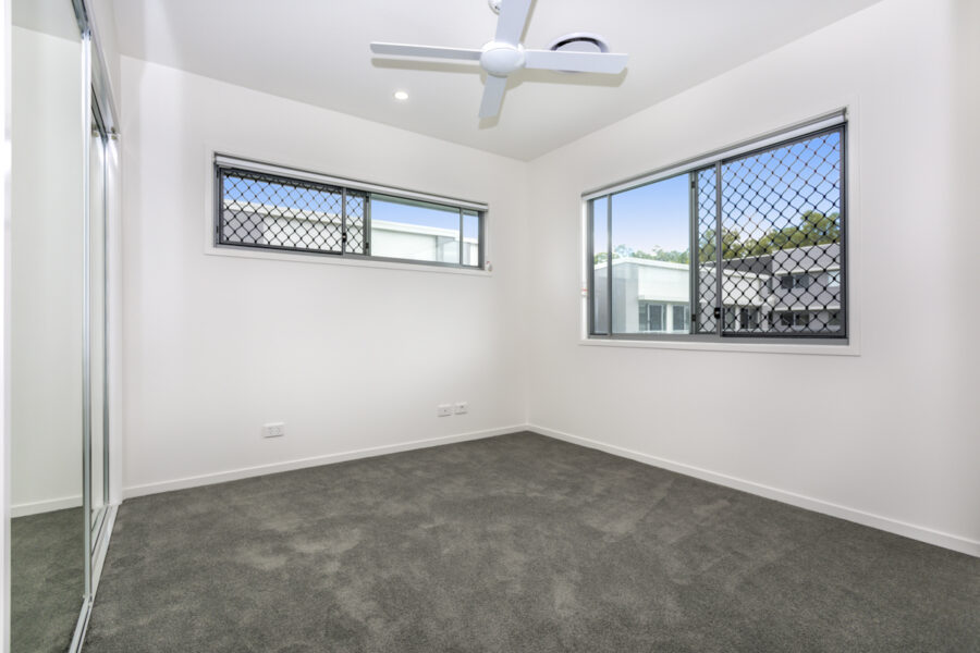 10/1 Wattle Street Cannon Hill , QLD 4170 