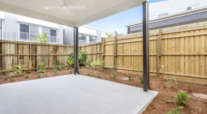 10/1 Wattle Street Cannon Hill , QLD 4170 