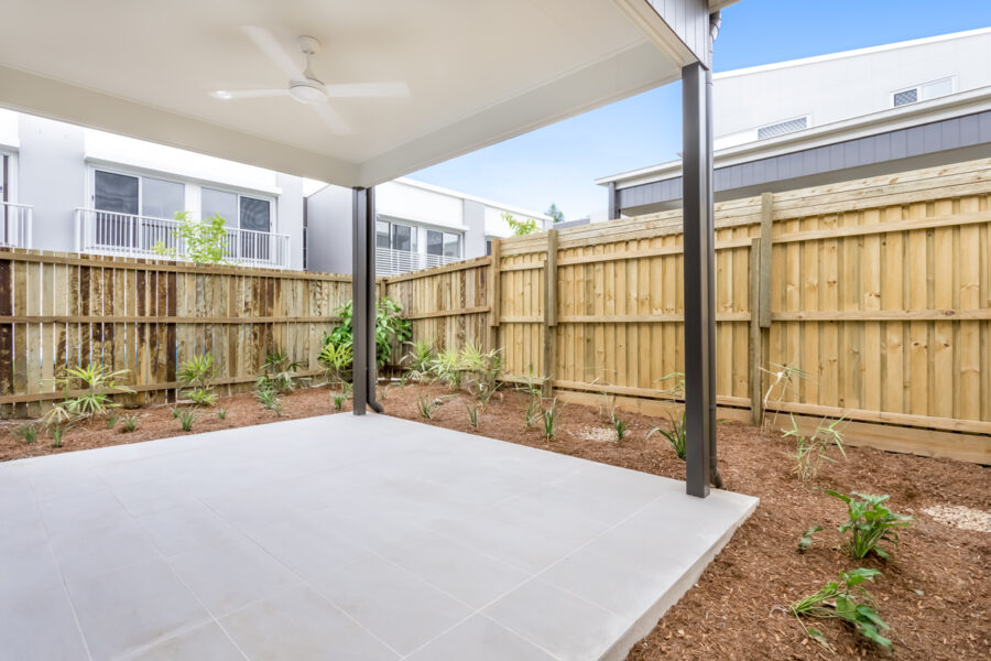 10/1 Wattle Street Cannon Hill , QLD 4170 
