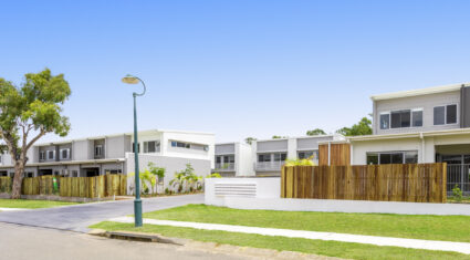 10/1 Wattle Street Cannon Hill , QLD 4170 
