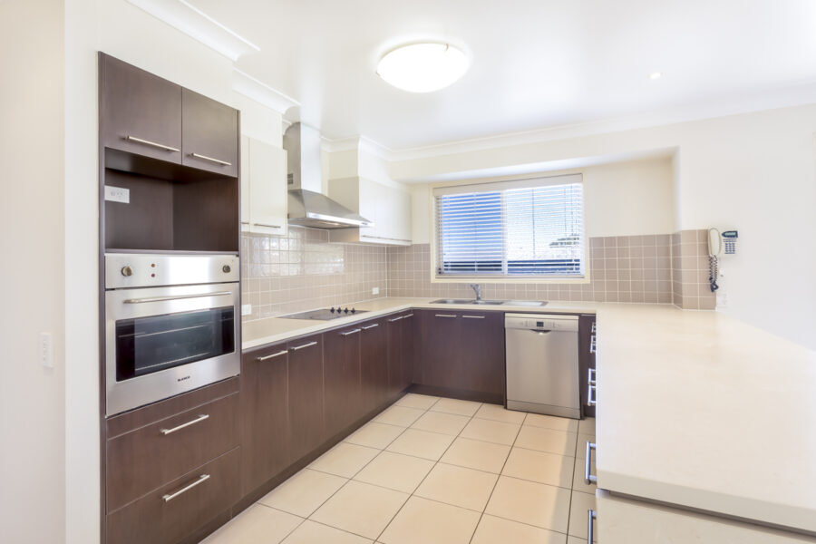 59 Pine County Place BELLBOWRIE , QLD 4070 