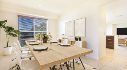 59 Pine County Place BELLBOWRIE , QLD 4070 