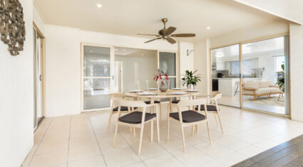 59 Pine County Place BELLBOWRIE , QLD 4070 
