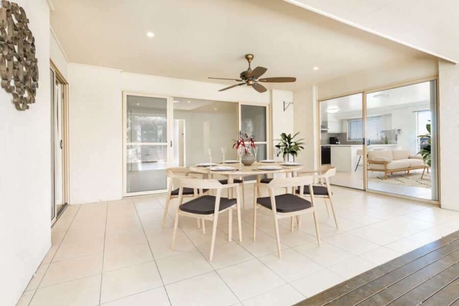 59 Pine County Place BELLBOWRIE , QLD 4070 