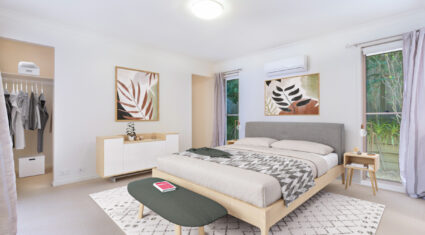 59 Pine County Place BELLBOWRIE , QLD 4070 