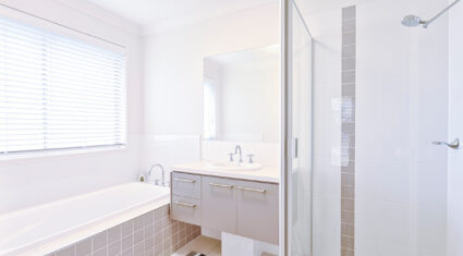 59 Pine County Place BELLBOWRIE , QLD 4070 