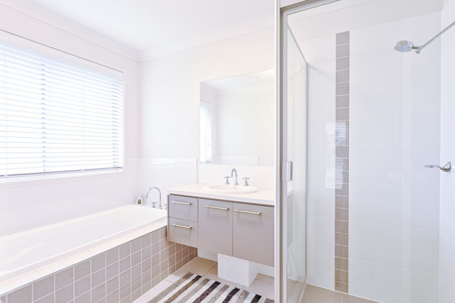 59 Pine County Place BELLBOWRIE , QLD 4070 