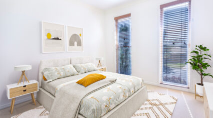 59 Pine County Place BELLBOWRIE , QLD 4070 
