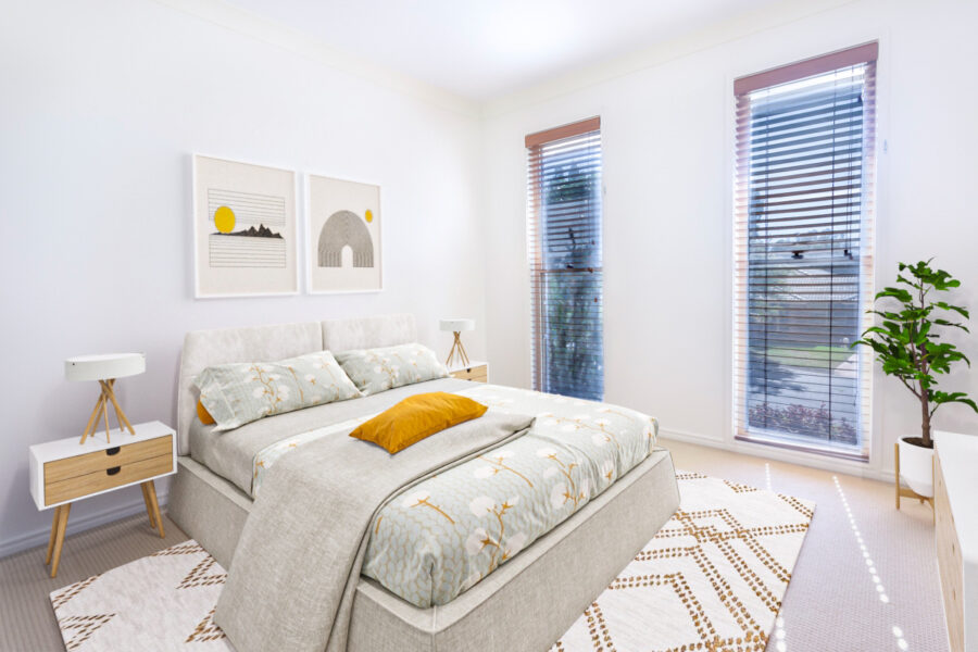 59 Pine County Place BELLBOWRIE , QLD 4070 