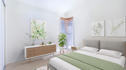 59 Pine County Place BELLBOWRIE , QLD 4070 