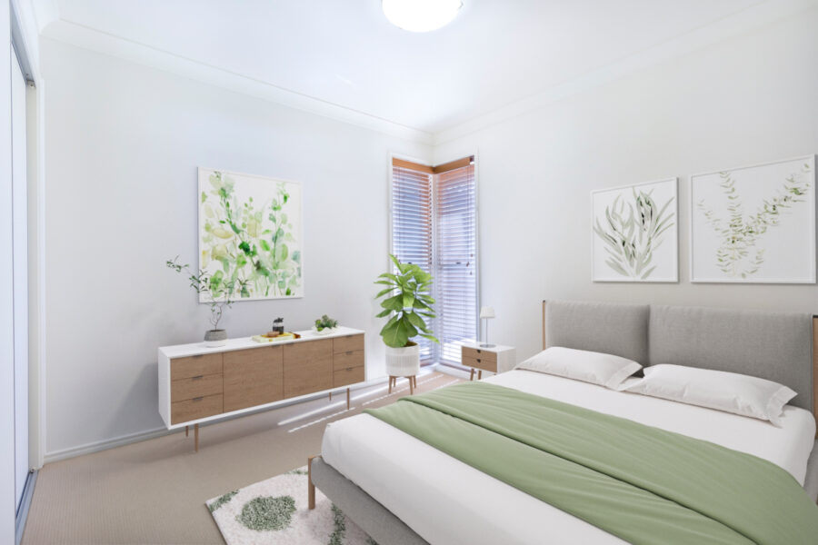 59 Pine County Place BELLBOWRIE , QLD 4070 