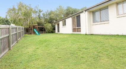 59 Pine County Place BELLBOWRIE , QLD 4070 