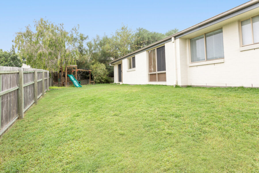 59 Pine County Place BELLBOWRIE , QLD 4070 
