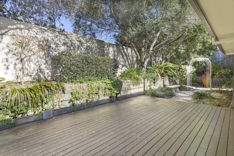 59 Pine County Place BELLBOWRIE , QLD 4070 