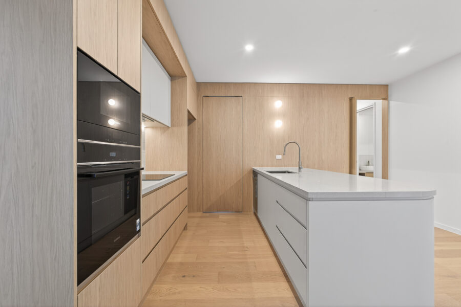 15 Lockyer Street Camp Hill , QLD 4152 Australia