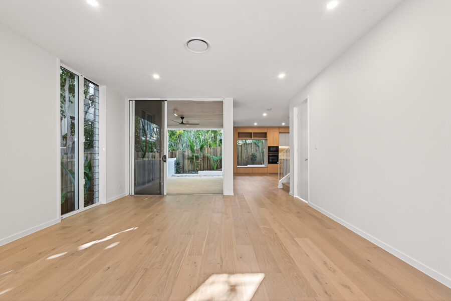 15 Lockyer Street Camp Hill , QLD 4152 Australia