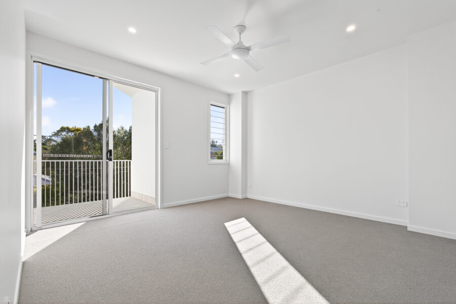 15 Lockyer Street Camp Hill , QLD 4152 Australia