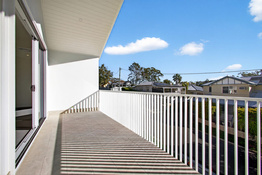 15 Lockyer Street Camp Hill , QLD 4152 Australia