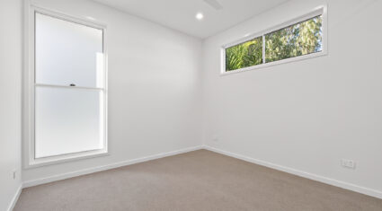 15 Lockyer Street Camp Hill , QLD 4152 Australia