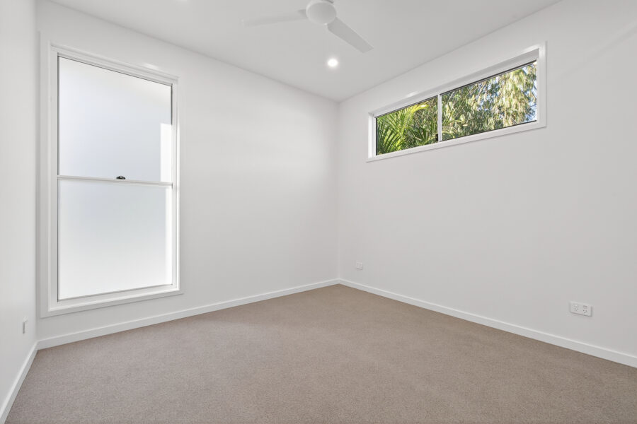 15 Lockyer Street Camp Hill , QLD 4152 Australia