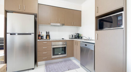 4/55 Samford Road ALDERLEY , QLD 4051 