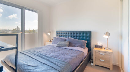 4/55 Samford Road ALDERLEY , QLD 4051 