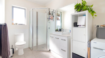4/55 Samford Road ALDERLEY , QLD 4051 