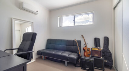 4/55 Samford Road ALDERLEY , QLD 4051 