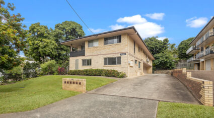 1/125 Flower Street Northgate , QLD 4013 Australia