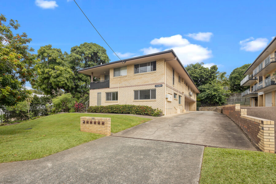 1/125 Flower Street Northgate , QLD 4013 Australia