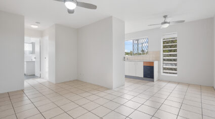 1/125 Flower Street Northgate , QLD 4013 Australia