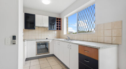 1/125 Flower Street Northgate , QLD 4013 Australia