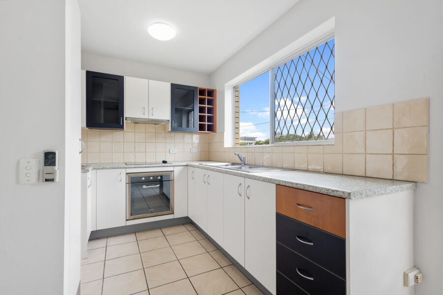 1/125 Flower Street Northgate , QLD 4013 Australia