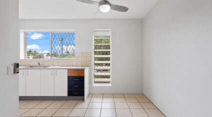 1/125 Flower Street Northgate , QLD 4013 Australia