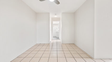 1/125 Flower Street Northgate , QLD 4013 Australia