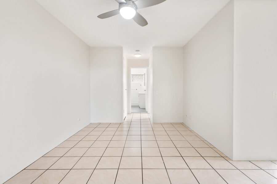 1/125 Flower Street Northgate , QLD 4013 Australia