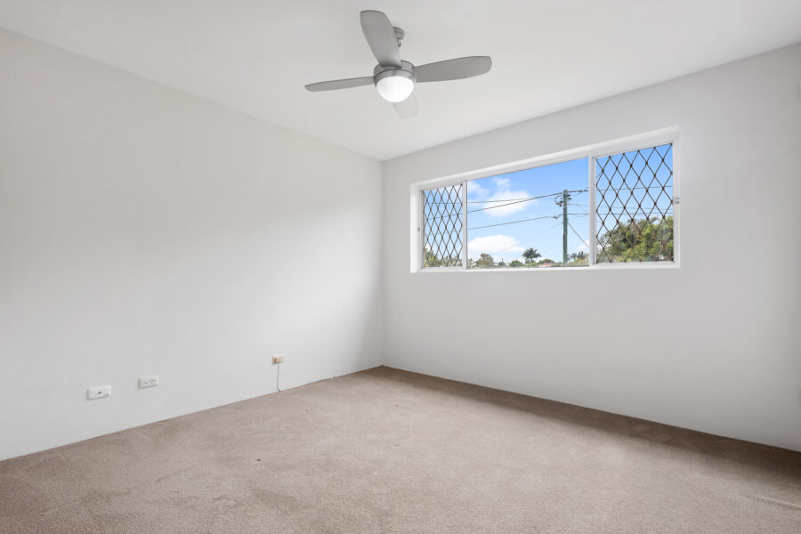 1/125 Flower Street Northgate , QLD 4013 Australia