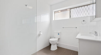 1/125 Flower Street Northgate , QLD 4013 Australia
