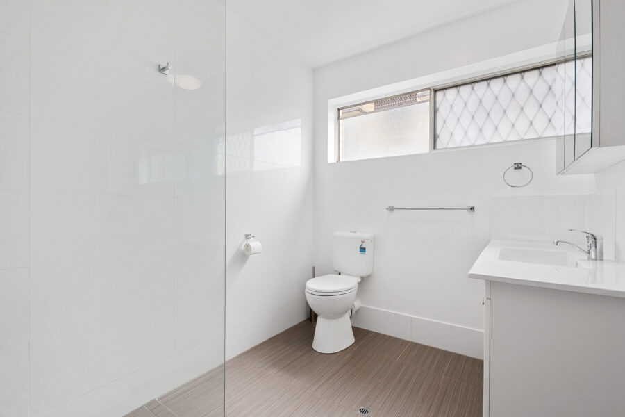 1/125 Flower Street Northgate , QLD 4013 Australia