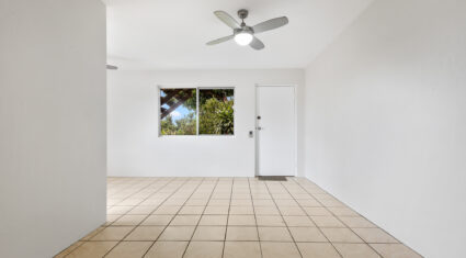 1/125 Flower Street Northgate , QLD 4013 Australia