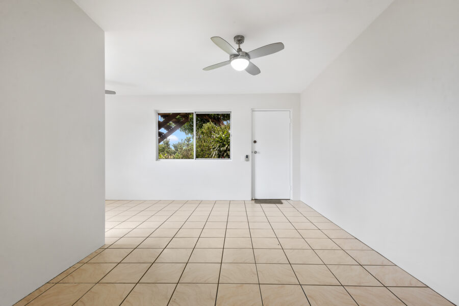 1/125 Flower Street Northgate , QLD 4013 Australia