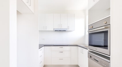 2/29 Morris Street Wooloowin , QLD 4030 Australia