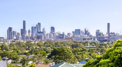 2/29 Morris Street Wooloowin , QLD 4030 Australia