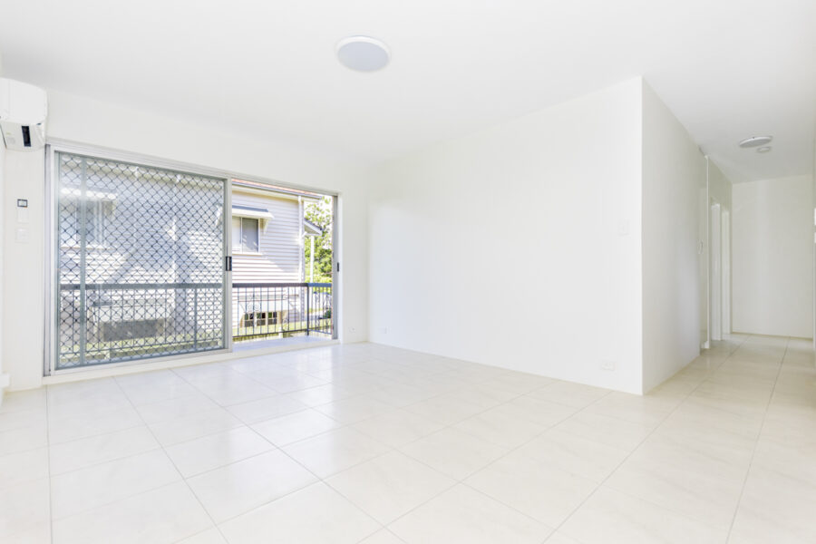 2/29 Morris Street Wooloowin , QLD 4030 Australia