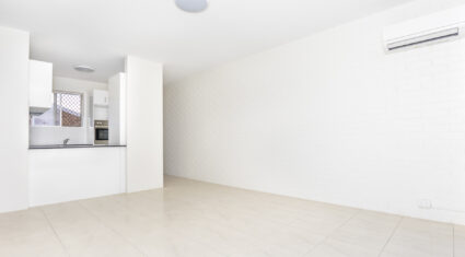 2/29 Morris Street Wooloowin , QLD 4030 Australia