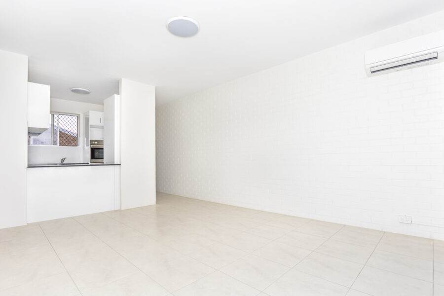 2/29 Morris Street Wooloowin , QLD 4030 Australia
