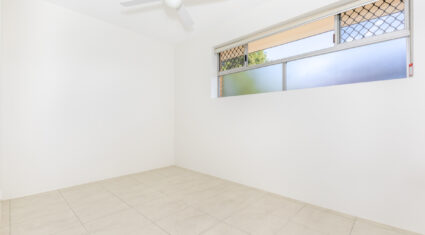 2/29 Morris Street Wooloowin , QLD 4030 Australia