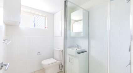 2/29 Morris Street Wooloowin , QLD 4030 Australia