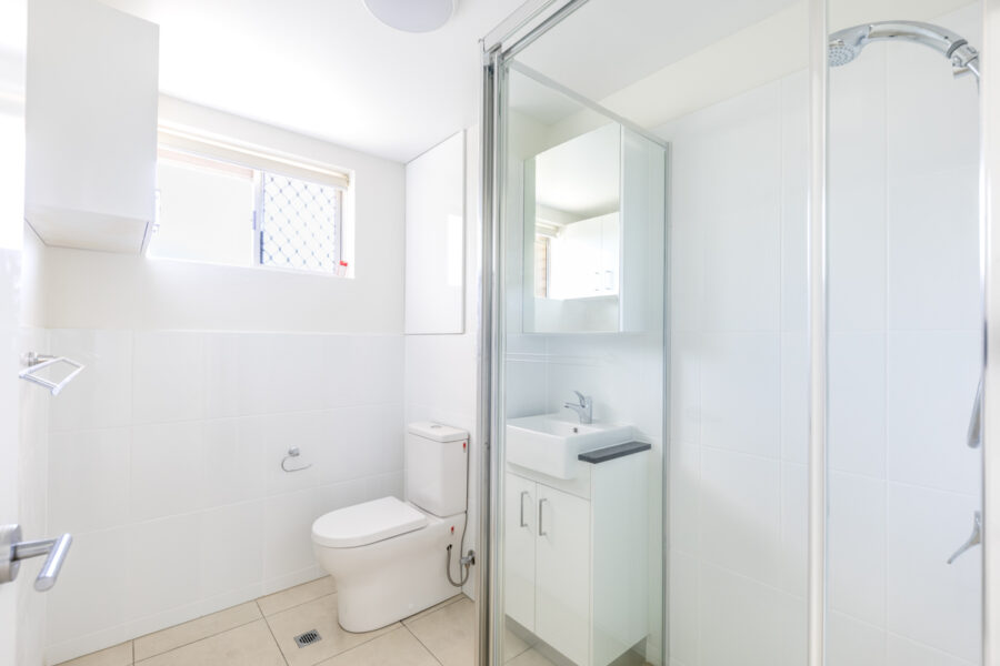 2/29 Morris Street Wooloowin , QLD 4030 Australia